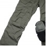 TMC G4 Combat Pants NYCO fabric ( RG )